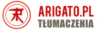 Tumacz rumuski PARCZEW